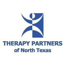 Therapy Partners of North Texas