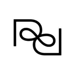 Reformation color logo