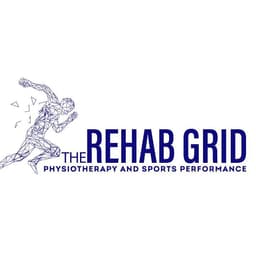 The Rehab Grid