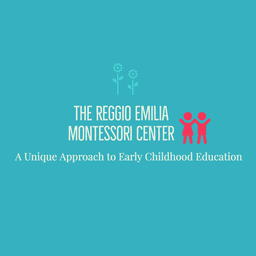 The Reggio Emilia Montessori Center