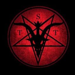 The Satanic Temple