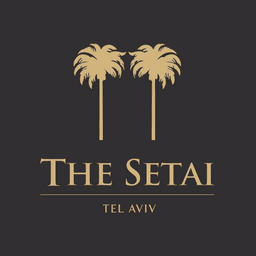 The Setai Israel