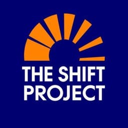 The Shift Project