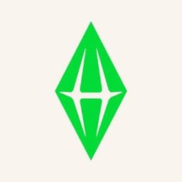 The Sims