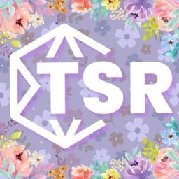 The Sims Resource