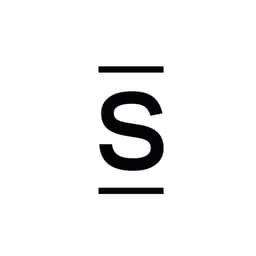 The Smilist