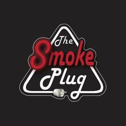 The Smoke Plug