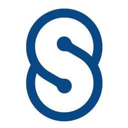 Soco