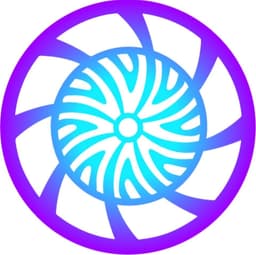 Vibroacoustix LLC