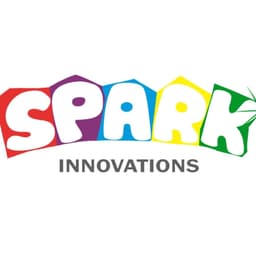 The Spark Innovations