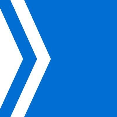 Toronto Star color logo