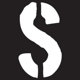 The Stencil Studio