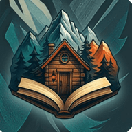 Story Shack color logo