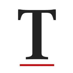 TheTorah.com