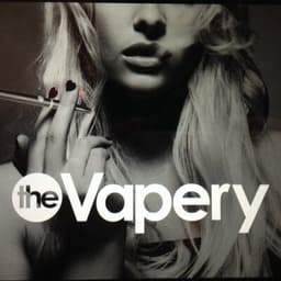 theVapery
