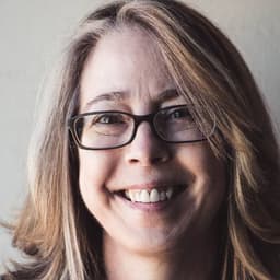 Susan Moran