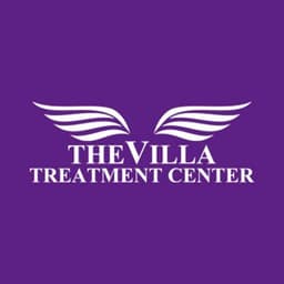 Villa Treatment