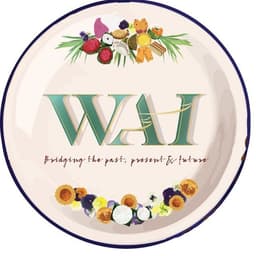 WAI
