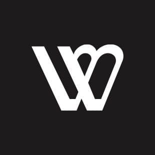WatchBox Global color logo