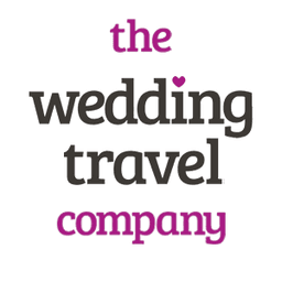 TheWeddingTravelCompany