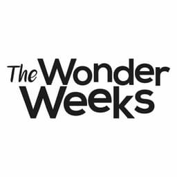 The Wonderweeks