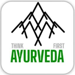 ThinkAyurvedaFirst โข