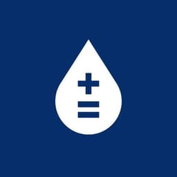 ThinkData Works