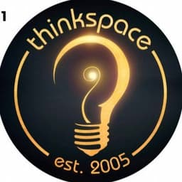 Thinkspace Projects