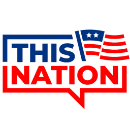 This Nation