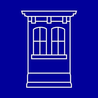 This Old House color logo