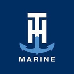 T-H Marine Supplies