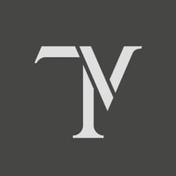 Thomas Vooght Design