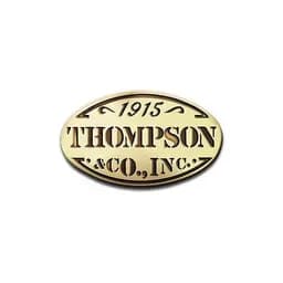 Thompson Cigar