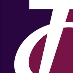 Thompson Coburn LLP