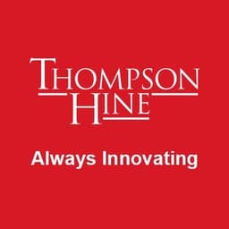Thompson Hine LLP