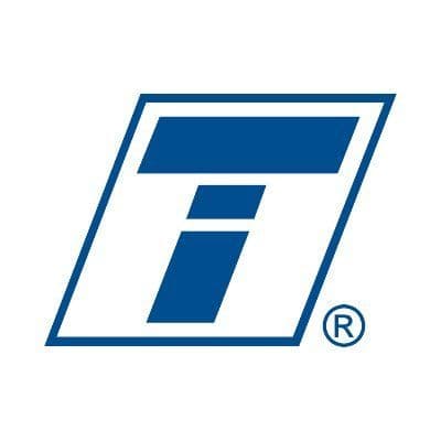 Thomson Linear color logo