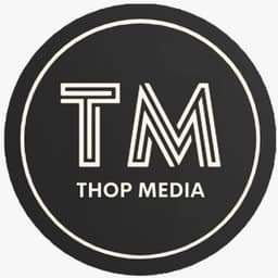 Thop Media