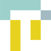 Thought Industries color logo