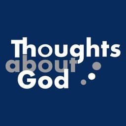 Thoughts-about-God