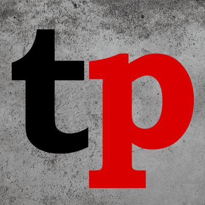 Threatpost color logo
