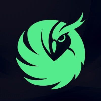 ThreatSpike color logo