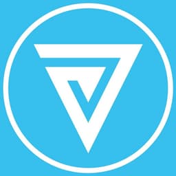 Thrive-HQ Physical Therapy and Wellness