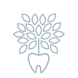 Thrive Dental and Orthodontics