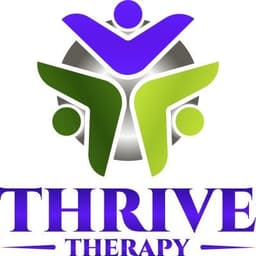 Thrive Therapy
