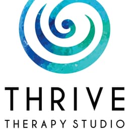 Thrive Therapy Studio