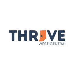 Thrive West Central