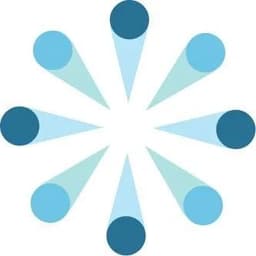 Thriving Center of Psychology
