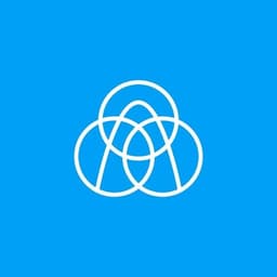thyssenkrupp Materials Services