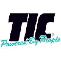 TIC - The Industrial Company