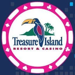 Treasure Island